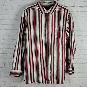 Harbor Bay 2X Big 100% Cotton